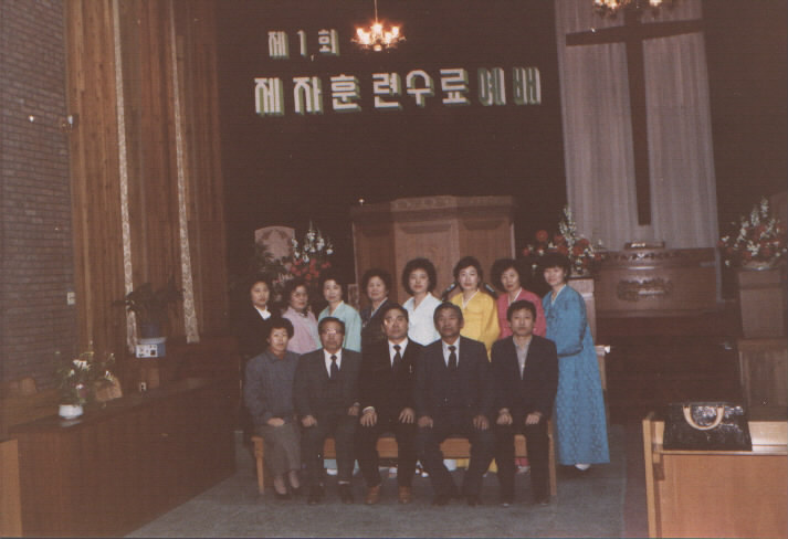 C 교회52.JPG