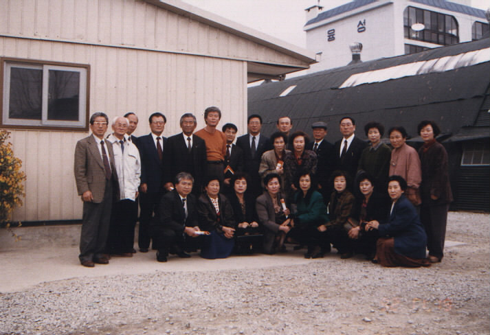 920000 C 교회57.JPG