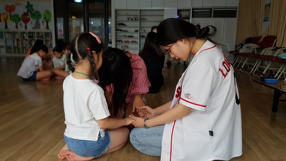 190809-11 유초등부 여름성경학교 (1).jpg