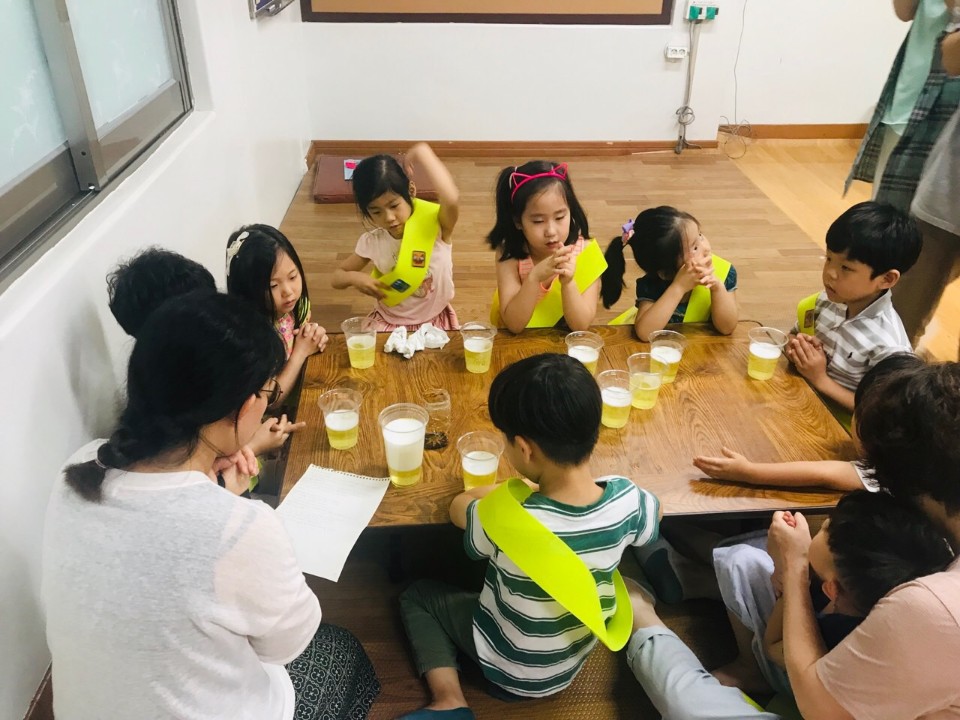 190713-14 유치부 여름성경학교 (6).jpg