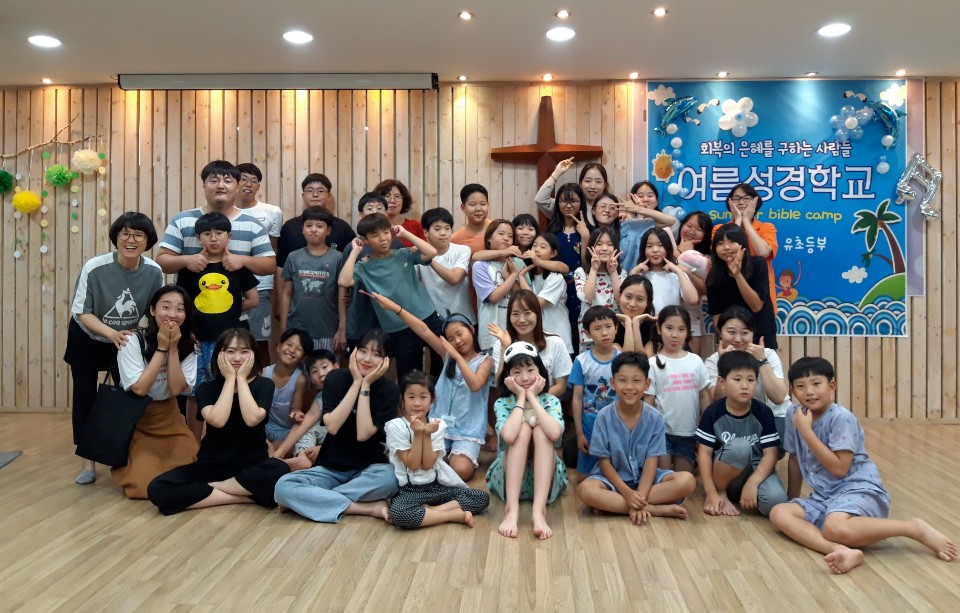 190809-11 유초등부 여름성경학교 (3).jpg