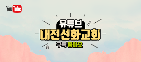 제목을-입력해주세요.-001.png