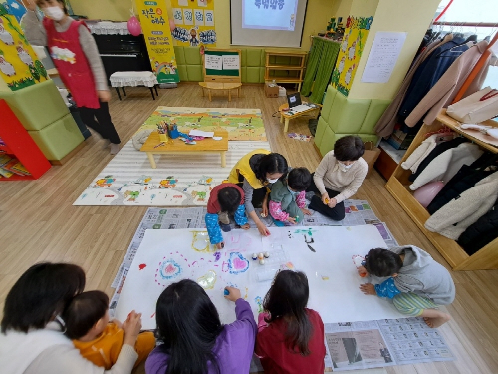 [크기변환]0212-0226 유치부 겨울성경학교 (2).jpg