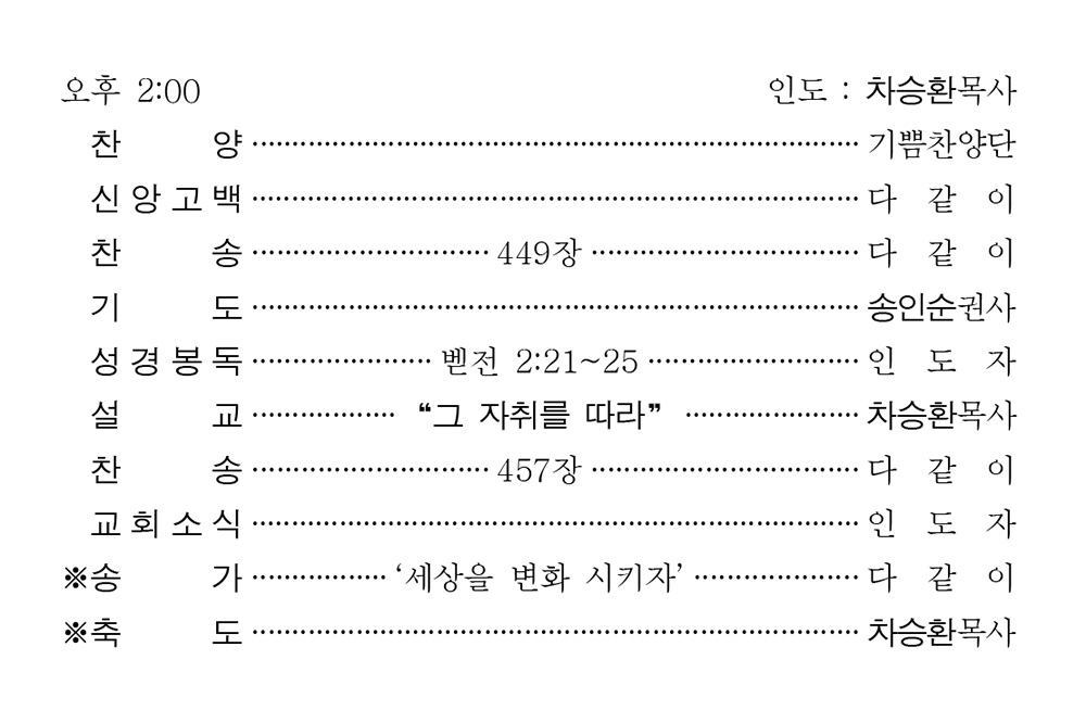 제목 없음-2.jpg