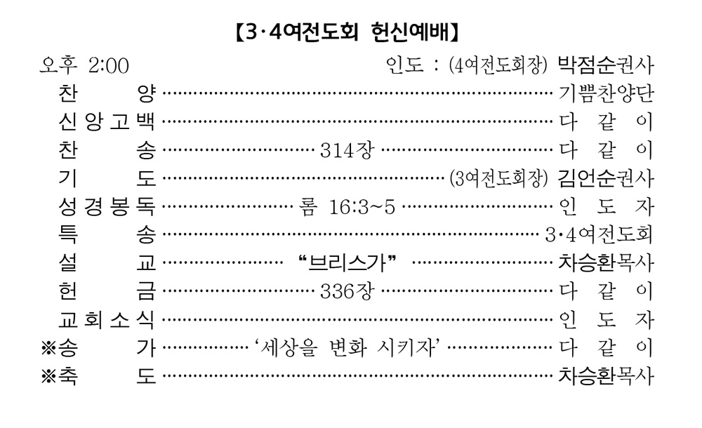 제목 없음-2.jpg